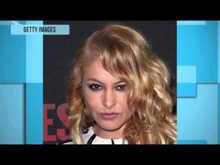 #Trending: Jennifer López considera a Mark Antoni un hombre irrisible