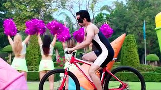 Kyaa Kool Hain Hum 3 2016 - Theatrical Trailer