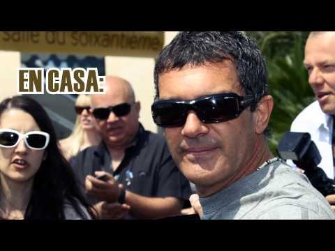 Francés, español y hebreo: Entérate de los idiomas que dominan los famosos