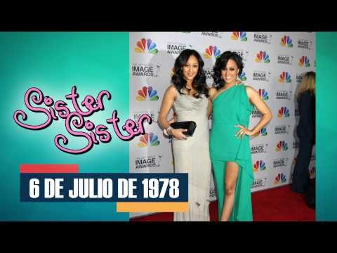 ¿Famosos con hermanos gemelos o mellizos? Conócelos aquí para que no te confundas