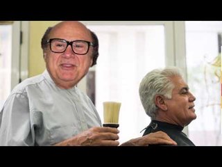 Celebridades antes de la fama