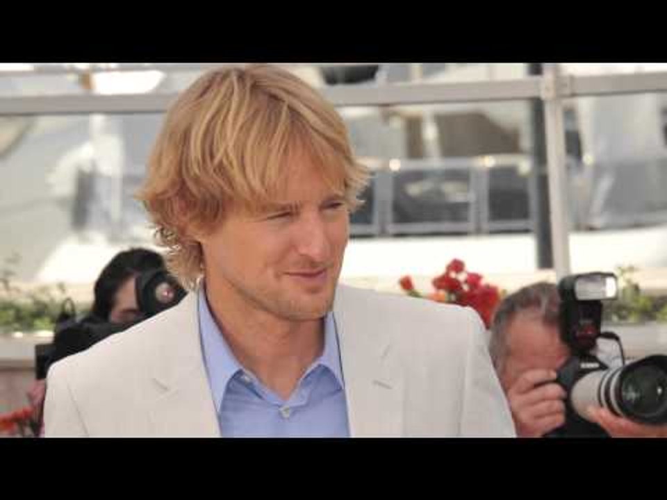 Vida de celebridad bajo la sombra del suicidio