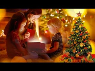 Rituales de prosperidad para Navidad