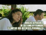 Eres celopata? 5 señales que lo indican.