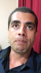 Periscope 001: Dr. Denis Furtado - Boa noite! Saúde e Beleza sempre!
