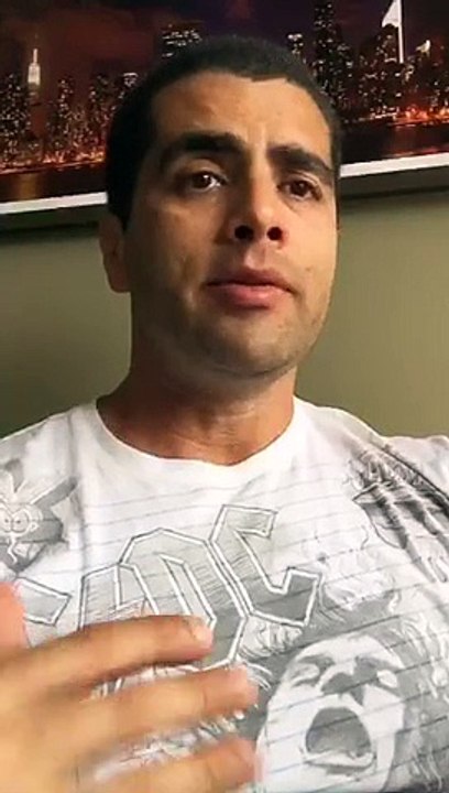 Periscope 003: Dr. Denis Furtado - Café da manhã com Café 2