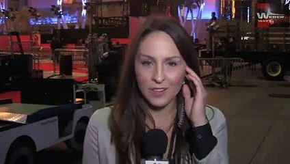 New 2016 Madison Brooks Sound Check Fail - Funny Videos