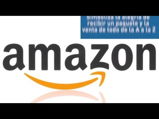 Amazon: Una Idea Millonaria (Detrás De La Marca)