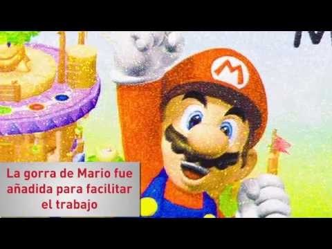Nintendo: Naipes, Moteles y Mario (Detrás De La Marca)