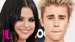 Selena Gomez Drops New Justin Bieber Influenced Song After Niall Horan Hook Up
