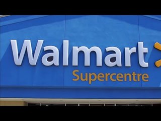 WALLMART: Barato y Exitoso (Detrás De La Marca)
