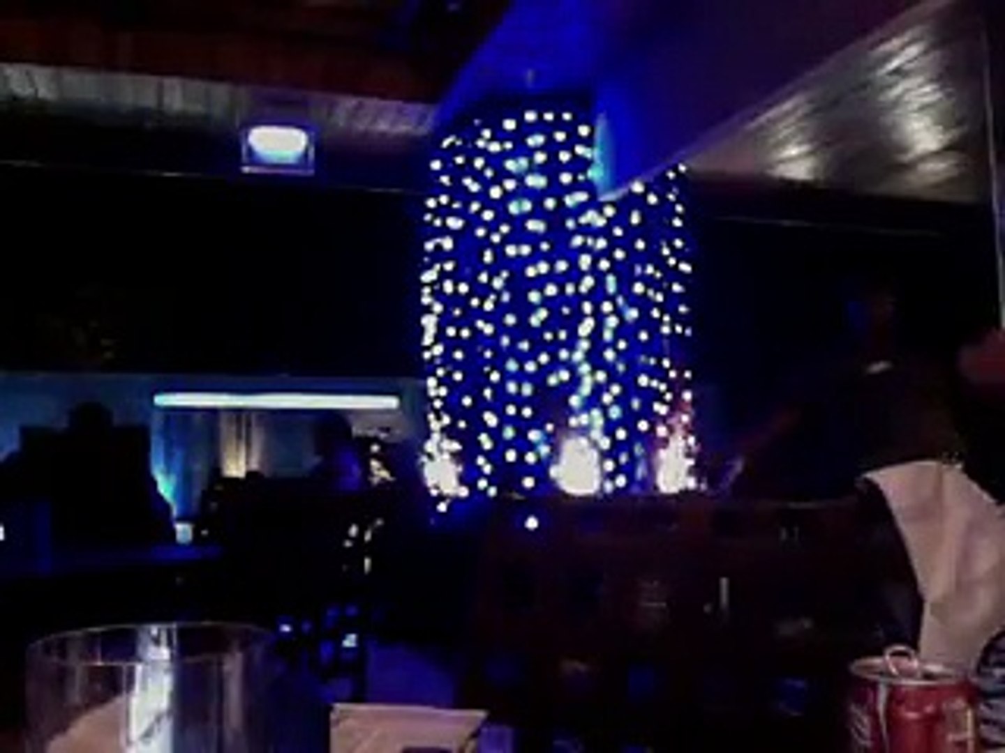 Video Scandal Of Pakistani Actress Meera