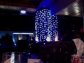 Video Scandal Of Pakistani Actress Meera