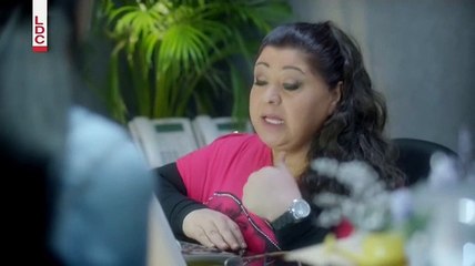 مسلسل قصة حب - الحلقة 12 - FB.com/Drama.Ramdan