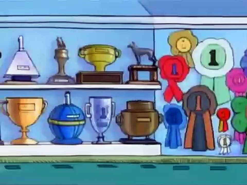 ANIMATION vidéo