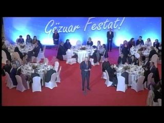 Takim me mësuesit, Rama: Më shqetëson kultura e kriminalizimit të njerëzve dhe ideve- Ora News