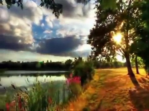 Леонид Корнилов - Русь! (Рождество Квачкова)