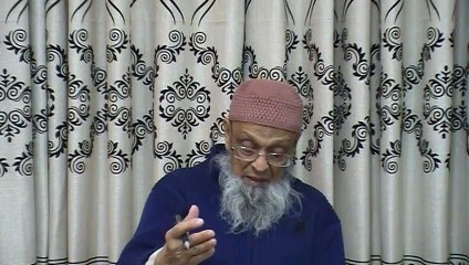 HISTORIC DECISION OF NATIONAL ASSEMBLY (PAKISTAN) 1974