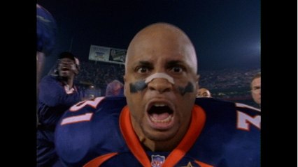 Packers let Broncos score in Super Bowl XXXIII