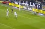 Paul Pogba Super Free-Kick Goal ~ Juventus 4 - 0 Torino 16/12/2015