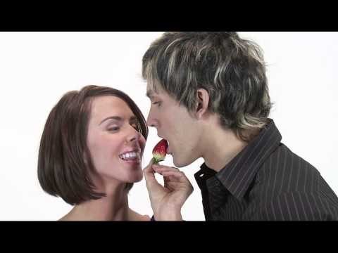 Datos que no sabías sobre el amor