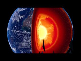 ¿Qué tanto conoces nuestro planeta? Descubre datos sorprendentes 🌍