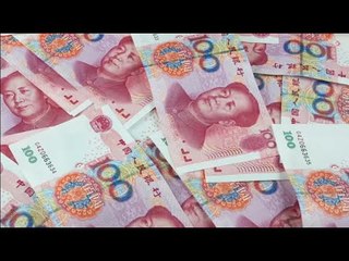 10 COSAS QUE DEBES SABER DE LOS BILLETES