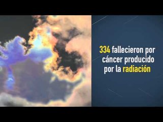 Hiroshima: El segundo más letal de la historia