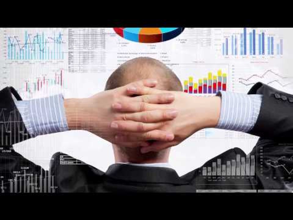 Curioseando   Inteligencia emocional vs inteligencia racional v2