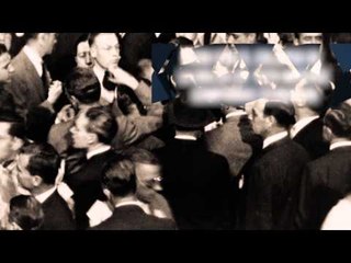 La historia oculta de Times Square