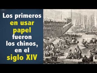 ¿Qué harías si no existiera el papel higiénico?