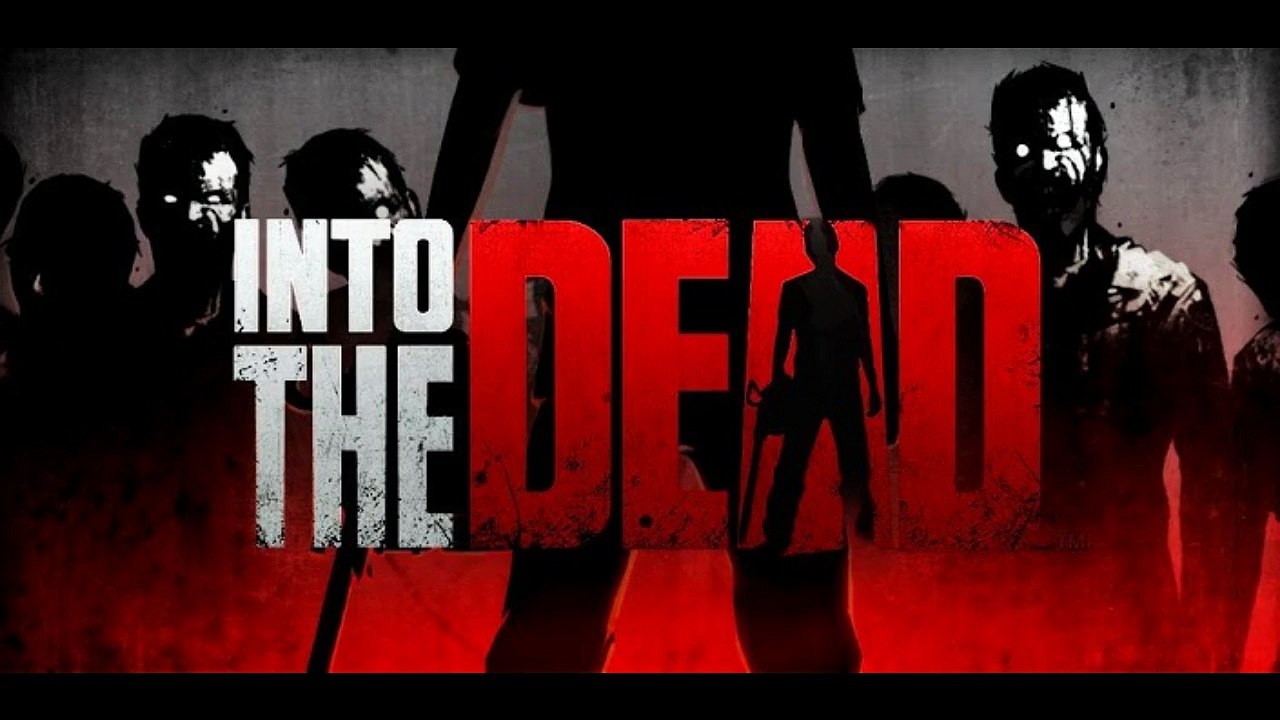 Into the Dead Mod Apk 1.19.0 (Unlimited money)