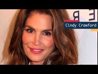 Famosos con estudios universitarios que no te imaginabas