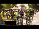 ¿Conoces al ciclista que ha ganado más Vueltas a España?