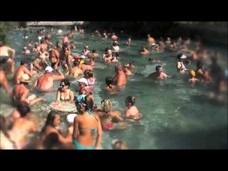 Top 5 de los mejores deportes que puedes practicar en verano