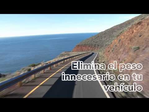 Consejos rápidos para ahorrar gasolina