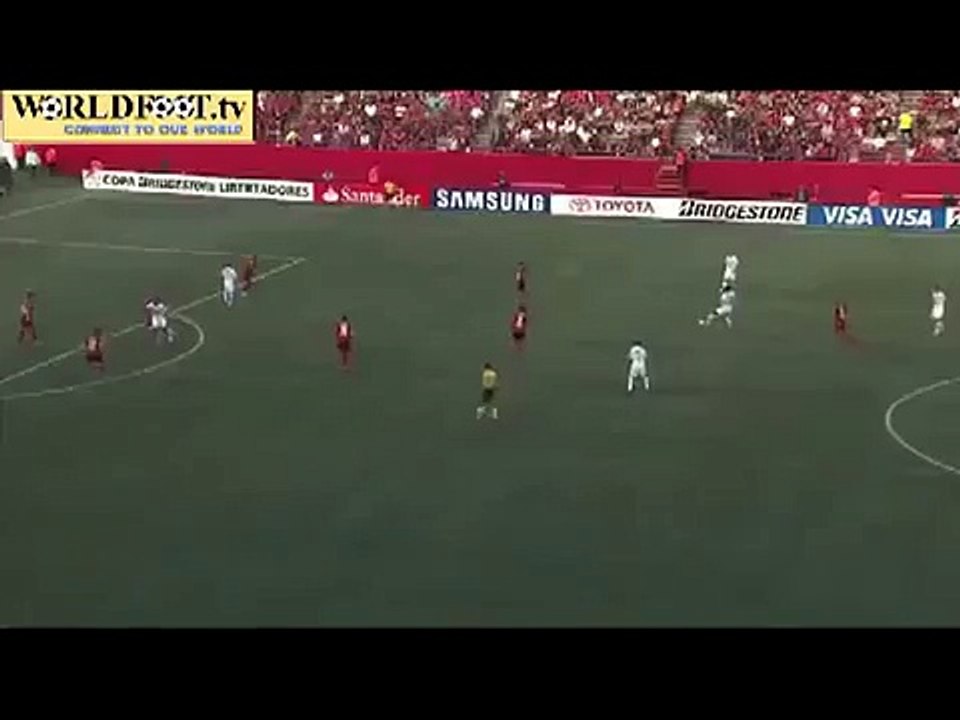 NEW! another magic Ronaldinho Skills