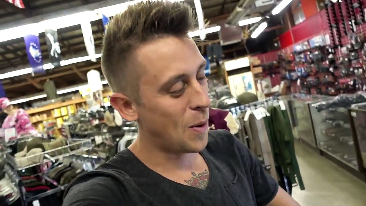 THEY PRANKED ME SO BAD!!