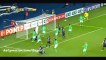 Full Highlights  - PSG 1-0 St Etienne - 16-12-2015 Coupe de la Ligue