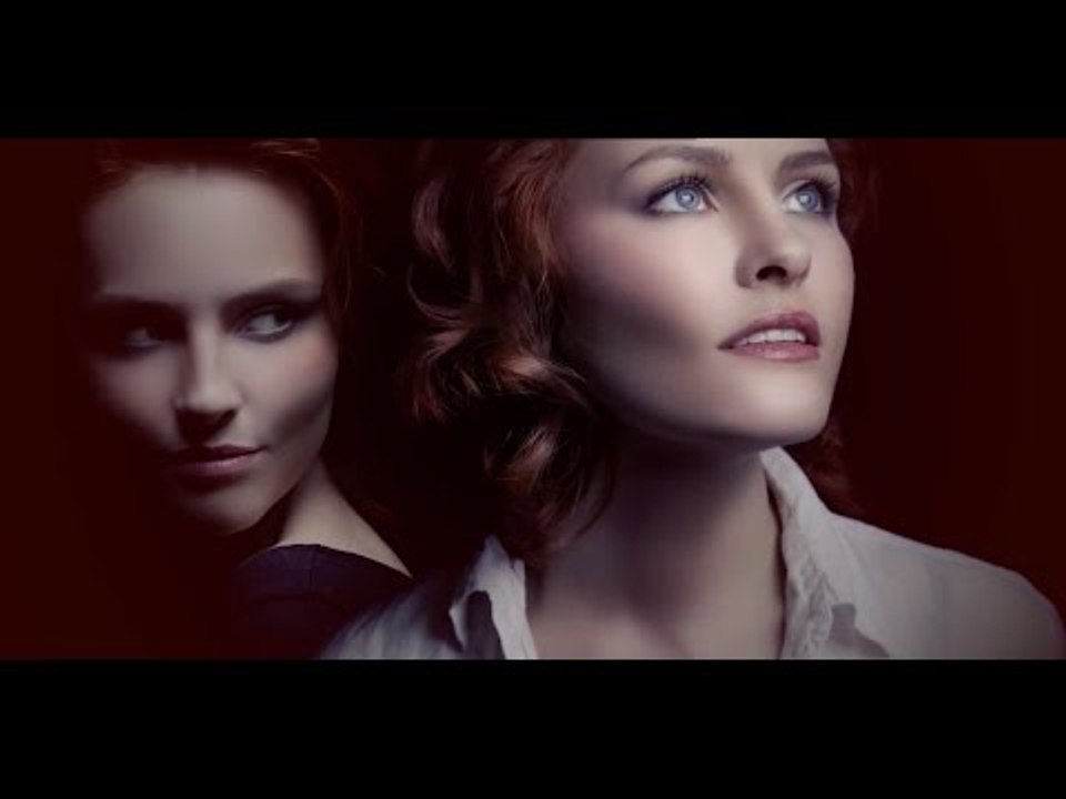 DOPPELGÄNGER: Todos Tenemos Un Doble Malvado