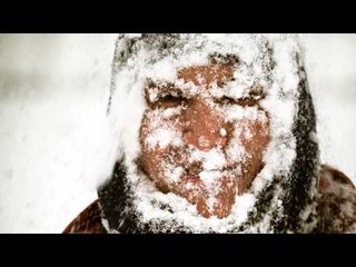 El extraño caso del alpinista que sobrevivió al congelamiento gracias a los recuerdos