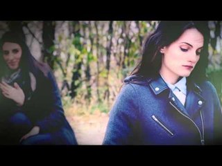 ¿Por qué nos sentimos observados?