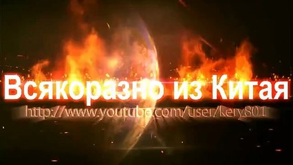 Aliexpress - распродажа - GaGa сделки.  Как успеть купить на Групповых покупках.