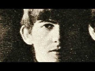 Historias que demostrarían la existencia de sueños premonitorios