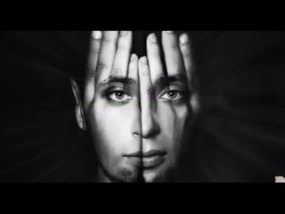 Escuchar voces en tu cabeza podría ser normal