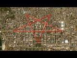 Washington DC: Ocultismo, magia y masonería