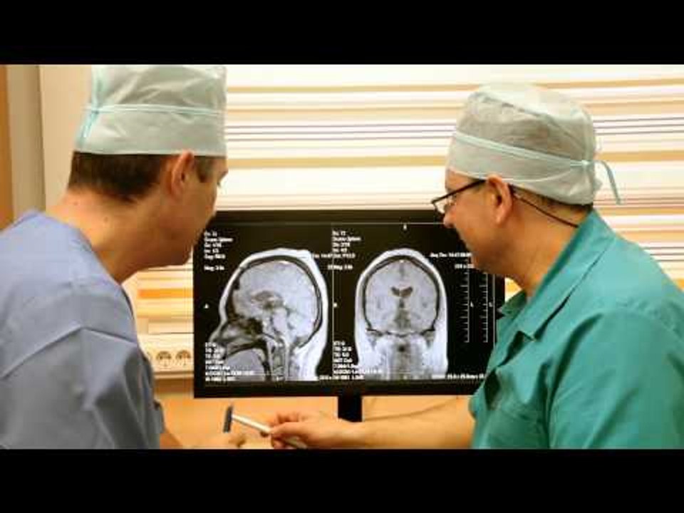 ¿Pueden las parejas comunicarse telepáticamente?