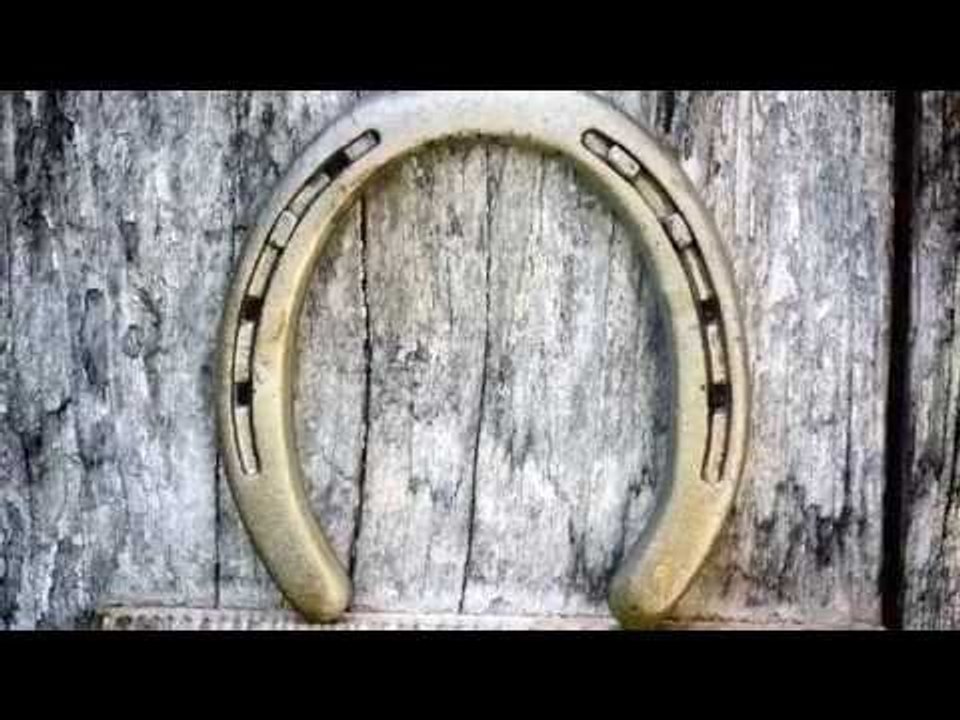 4 supersticiones de buena suerte que han trascendido generaciones