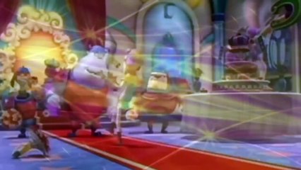 Garfield show po polsku nowe odcinki 2015 poznaj moich rodziców