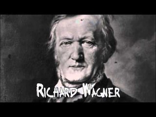 4 Concidencias inexplicables